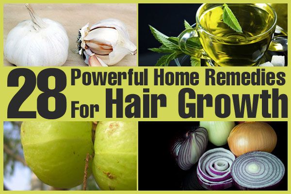 28 Powerful Home Remedies For Hair Growth Onion Juice Apple Cider VInegar Fenugreek POtato Juice Henna Cayenne Coconut Milk Green Tea indian Gooseberry Cumin Seeds Peppercorn Hibiscus Garlic Vitamin E Coconut Oil ROsemary Oil Sage Oil Lavender Flax Milk Green Tea, Tea Indian, Home Remedies For Hair Growth, Remedies For Hair Growth, Indian Gooseberry, Potato Juice, Thick Hair Remedies, Onion Juice, Sage Oil