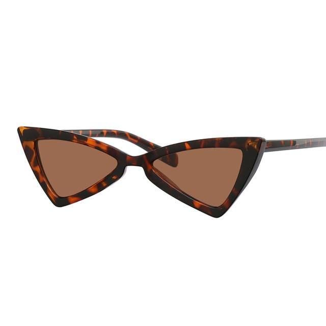 Cheap Brown Cat Eye Sunglasses For Vacation, Cheap Tortoiseshell Cat Eye Sunglasses For Summer, Cheap Brown Plastic Cat Eye Sunglasses, Cheap Cat Eye Sunglasses For Outdoor, Cheap Cat Eye Sunglasses For Beach, Butterfly Cat, Eyewear Trends, Round Sunglasses Women, Black Cat Eye Sunglasses