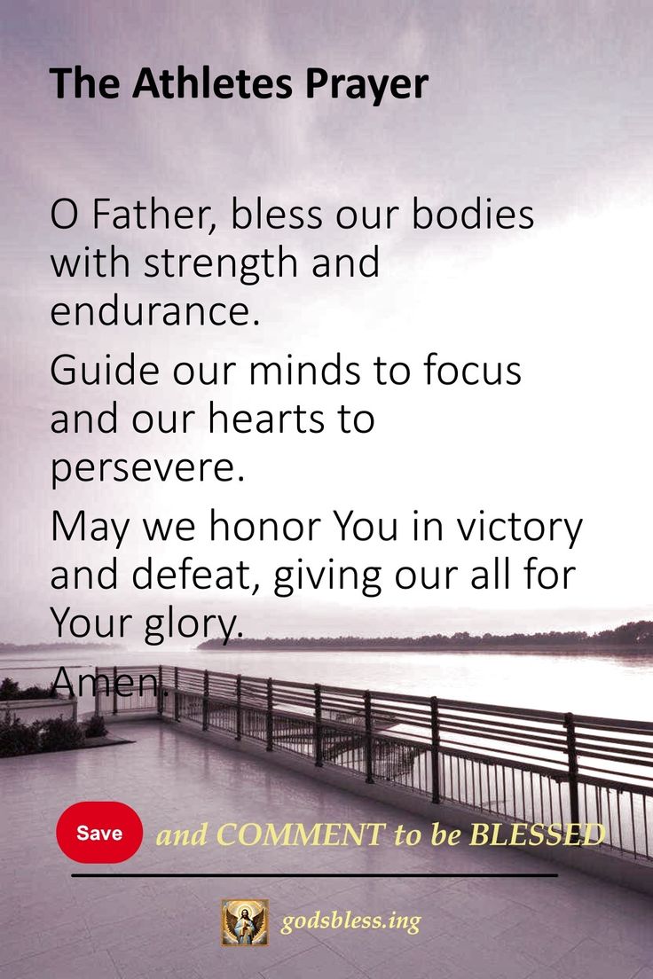 The Athletes Prayer Prayers For Volleyball Players, Prayer For Athletes, Prayers For Athletes Sports, Prayers For Sports, Prayer For Sports Game, Sport Prayers, Prayers For Athletes, Prayer For Athletes Before Game, Sports Prayers