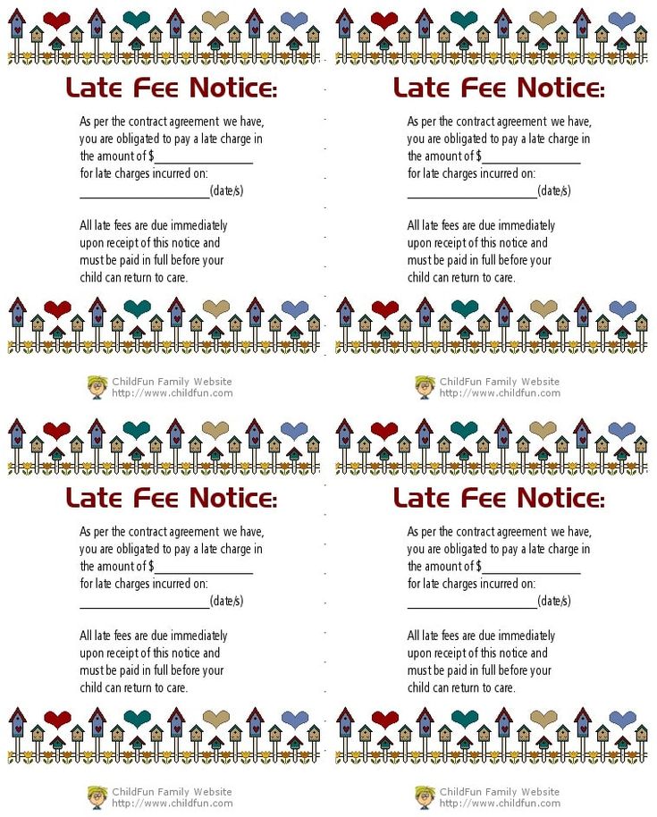 an info sheet describing the different types of kites that are flying in the sky