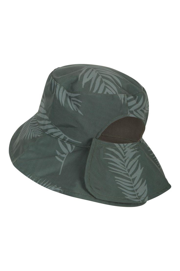 The Reversible Printed Womens Bucket Hat is a bright accessory for summer. Designed in 100% cotton, the hat is lightweight and breathable. A nifty feature of the hat is that it's also reversible, great to add some variety to your head wear. 100% Cotton - Made from natural fibres, making it both lightweight and breathable Easy care - This hat is machine washable Wide brim - For added protection against the sun Reversible - The hat is reversible with a printed pattern on the inside (Ref: 024145) Womens Bucket Hat, Summer Cap, Head Wear, Mountain Warehouse, Natural Fibres, Pierced Jewelry, Fashion Face, Wide Brimmed, Dorothy Perkins