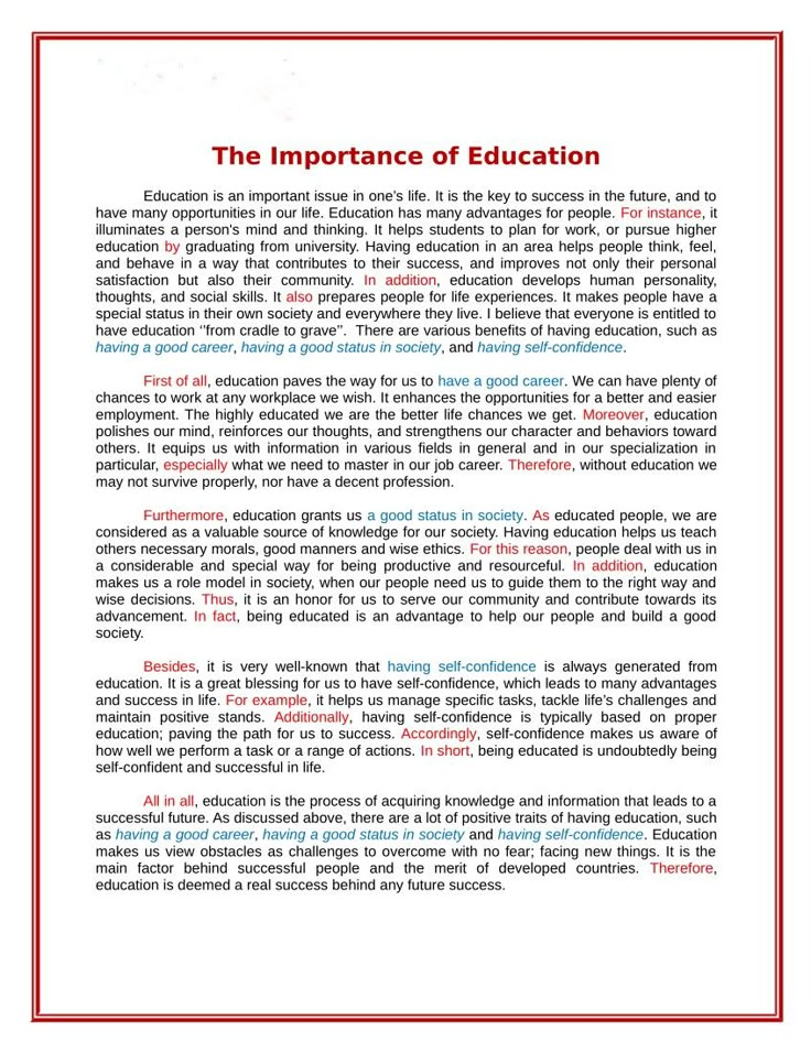 #Education English Essay Example, Why Education Is Important Essay, Important Of Education Essay, Essay Writing Examples Student, Importance Of Education Essay, My Future Plans Essay, Education Is The Key To Success, Education Importance, Persuasive Writing Examples