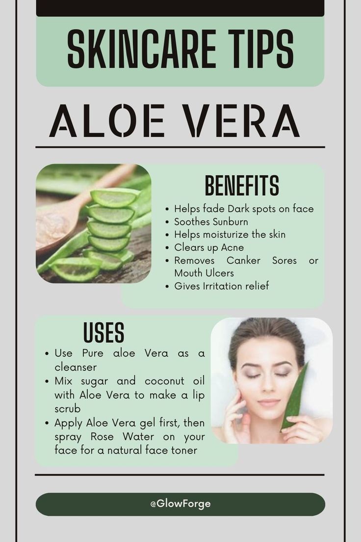 What Does Aloe Vera Do To Your Face, Aloe Vera On Face, Toner Homemade, Best Face Toner, Aloe Vera Skincare, Face Mask Benefits, Aloe Vera Gel For Face, Aloe Vera Gel Benefits, Aloe Face Mask