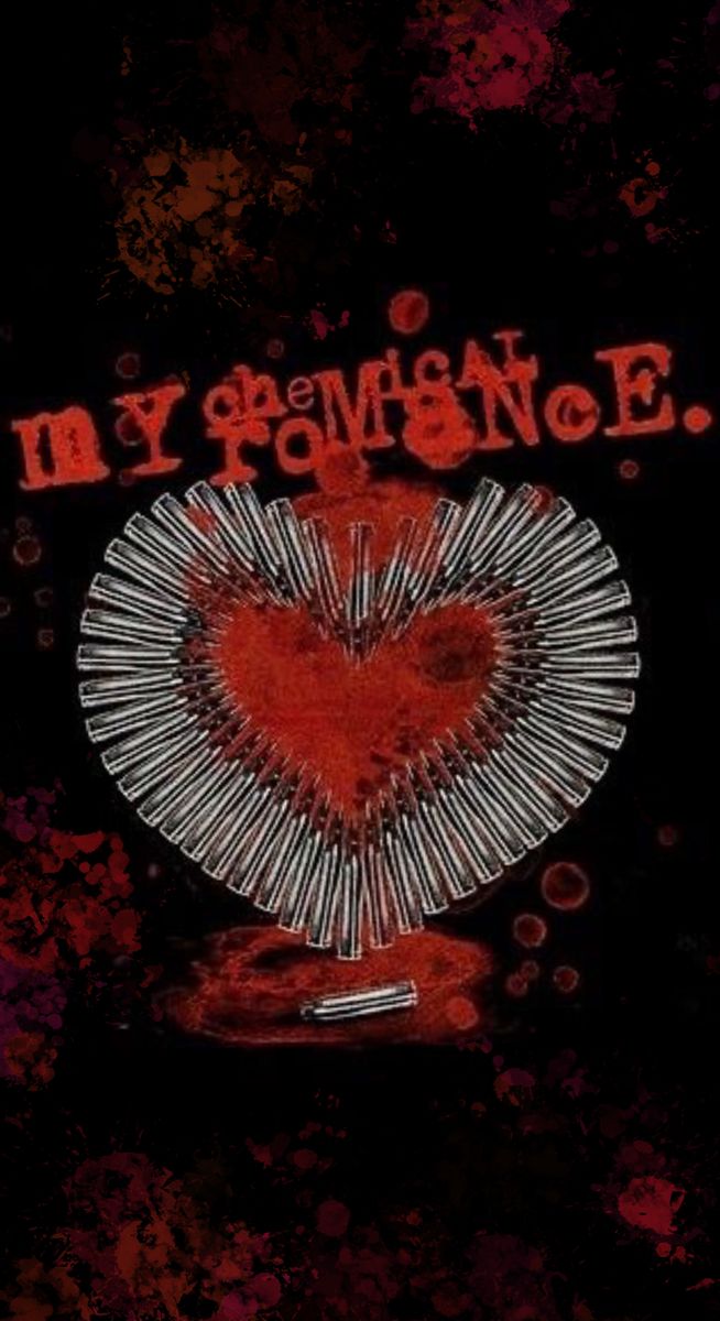 Three cheers for sweet revenge bullet wallpaper Mcr Revenge Era Wallpaper, Mcr Halloween Wallpaper, Mcr Revenge Era Aesthetic, Mcr Wallpaper Revenge, Mcr Danger Days Wallpaper, My Chemical Romance Lockscreen, Emo Band Wallpaper, Mcr Playlist Cover, Mcr Homescreen