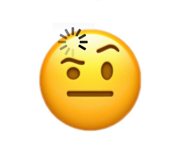 an emoticive smiley face is shown with the caption that says, what do you think?