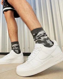 Timeless Classic Tenis Air, All Jordans, Air Max 90 Premium, Nike Airforce 1, Nike Air Force 1 07, Men's Shoe, Heritage Fashion, Nike Air Max 90, Nike Air Force 1