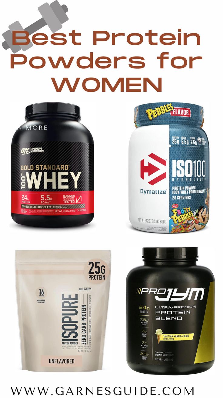 Protein Powder Whey Protein Shakes Fat Loss, Gain Weight Protein Powder, Workout Protein For Women, Best Protein Powder For Weight Gain Women, Protein Powder To Gain Weight For Women, Benefits Of Whey Protein For Women, Protein Shakes For Glute Growth, Good Protein Powder For Women, Best Protein Powder For Women Muscle Gain