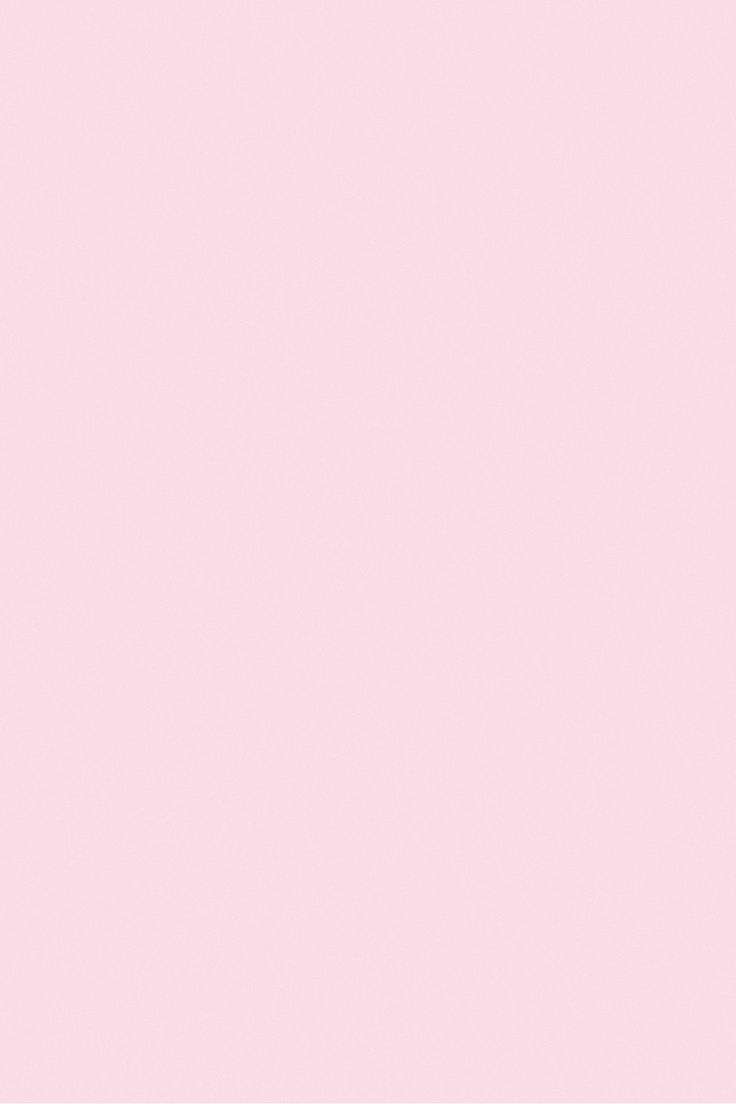 an image of a pink background that looks like it has been painted in different colors