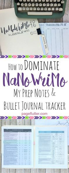 NaNoWriMo is upon us! Here's a peek at my process and my bullet journal word count spread. Nanowrimo Planning, Nanowrimo Bullet Journal, Nanowrimo Prep, Character Notes, Nanowrimo Inspiration, Camp Nanowrimo, Writing Outline, National Novel Writing Month, Posts Ideas