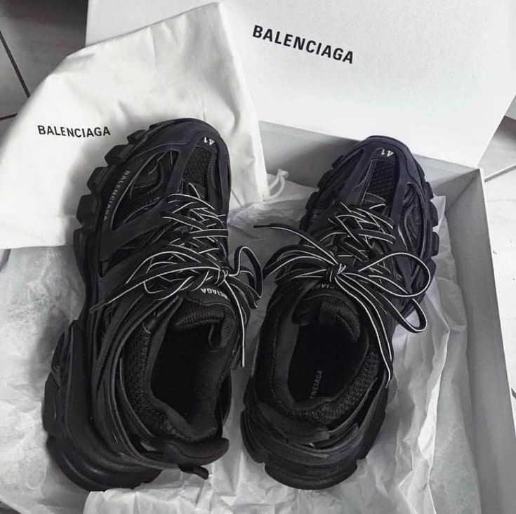 Black Balenciaga Shoes, Balenciaga Track Black, Balenciaga Socks, Balenciaga Triple S White, Balenciaga Track Trainers, Balenciaga Track Sneakers, Track Runners, Black Balenciaga, Track Shoes