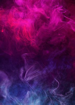 smoke,color,elegant,background,color smoke,sports background,smoke background,colorful background,abstract background Multicolor Background, Hologram Colors, رورونوا زورو, New Retro Wave, Digital Texture, Black Background Images, New Background Images, Wallpaper Photos, Light Background Images