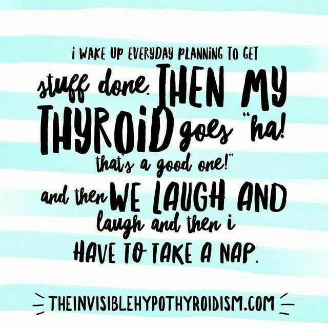 Thyroid Quotes, Hashimotos Disease, Graves Disease, Time With Friends, Thyroid Issues, Time For Yourself, Makeup Quotes, Thyroid Health, Try To Remember