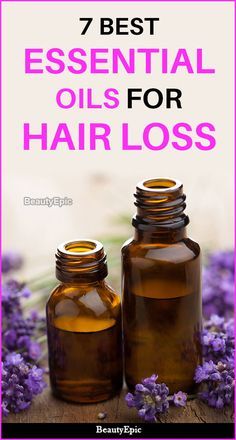 Best Essential Oils For Hair, Hair Shedding Remedies, Oils For Hair, Natural Hair Growth Remedies, Herbs For Hair, Brown Spots On Face, Home Remedies For Hair, Essential Oils For Hair, Best Essential Oils