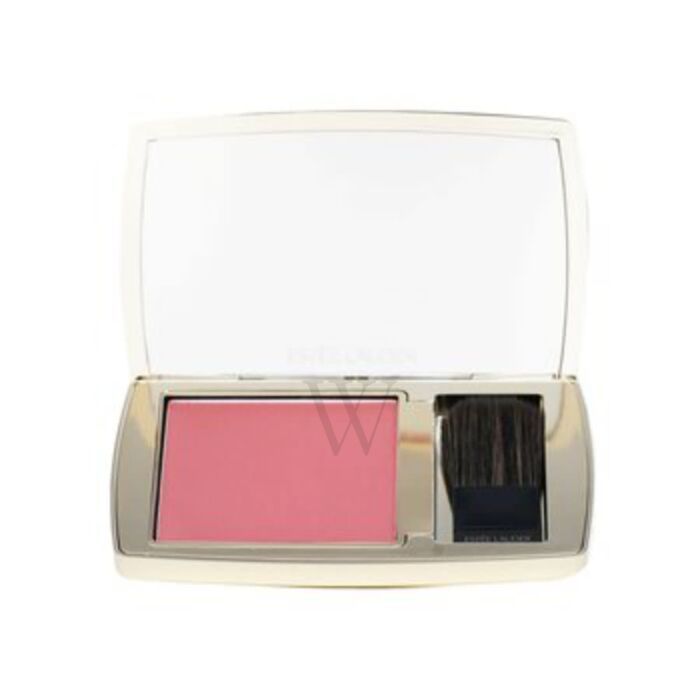 Design house: Estee Lauder. Series: Pure Color Envy Sculpting Blush. Gender: Ladies. Category: Cosmetics. SubType: Blush. Beauty group: Face. Size: 0.25 oz. Color: # 420 Rebellious Rose. Barcode: 887167521384. Estee Lauder Ladies Pure Color Envy Sculpting Blush 0.25 oz # 420 Rebellious Rose Makeup 887167521384. Rose Makeup, Blush Beauty, Versace Watch, Fine Pens, Fragrance Gift, Cheap Gifts, Fragrance Gift Set, Estee Lauder, Design House