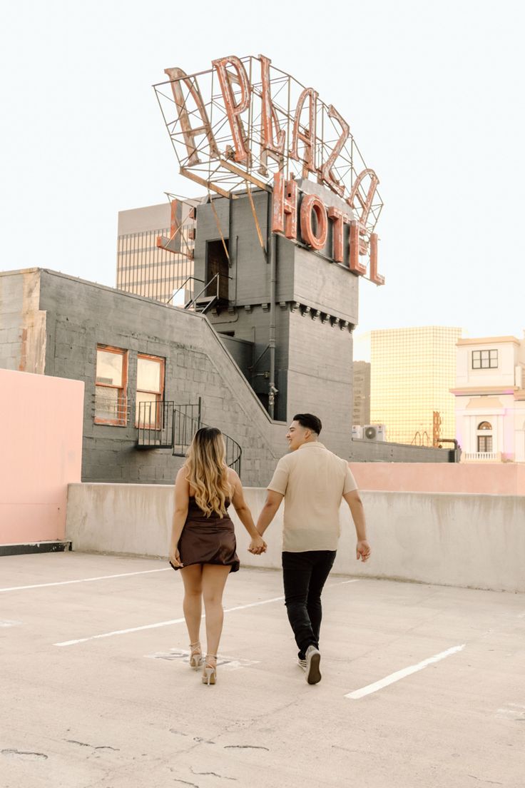 downtown san diego
couple photoshoot Downtown San Diego Photoshoot, Downtown San Diego Engagement Photos, Downtown Photoshoot Couple, San Diego Photoshoot, Downtown Photoshoot, Rooftop Engagement, San Diego Engagement, Couple Picture, Couples Shoot