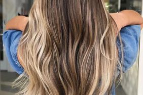 Highlites On Brown Hair, Sunkissed Look, Strawberry Blonde Hair Color, Neutral Blonde, Hair Color Caramel, Cool Blonde Hair, Creamy Blonde, Balayage Ombre, Dirty Blonde Hair