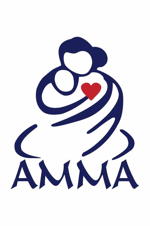 Amma Amma Backgrounds, Amma Ponnu Images Hd, Amma Wallpaper, Amma Images, Mata Amritanandamayi, Paint Splash Background, Selfless Love, Bhakti Yoga, Hd Wallpaper 4k