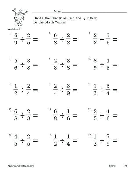 an addition worksheet with two numbers