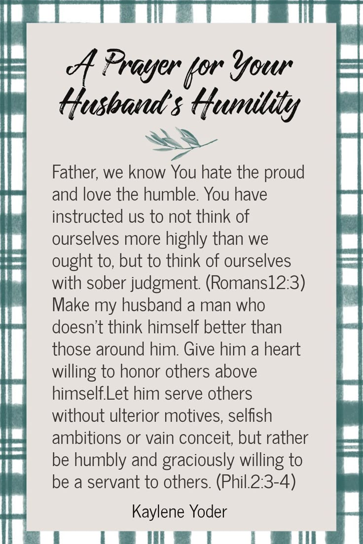 Prayer For Your Husband, Praying For Future Husband, Praying For Husband, Pray For My Husband, Prayer For My Husband, Pray For Your Husband, Future Husband Prayer, Prayers For Husband, Stronger Marriage