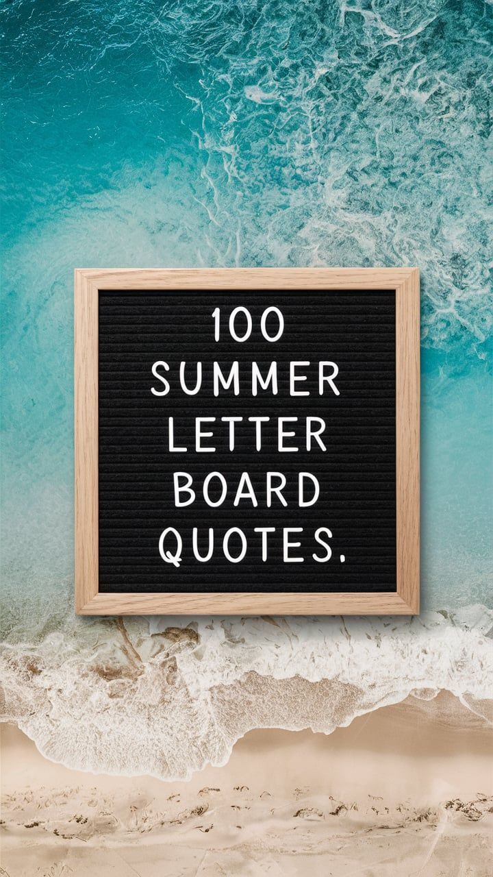 summer letter board quotes Summer Sayings For Letter Boards, Letter Board Quotes Funny Kids, Summer Letterboard Quotes, Summer Inspiration Quotes, Sayings For Letter Boards, Summer Letterboard, Funny Summer Captions, Quotes For Letter Boards, Letterboard Quotes Funny