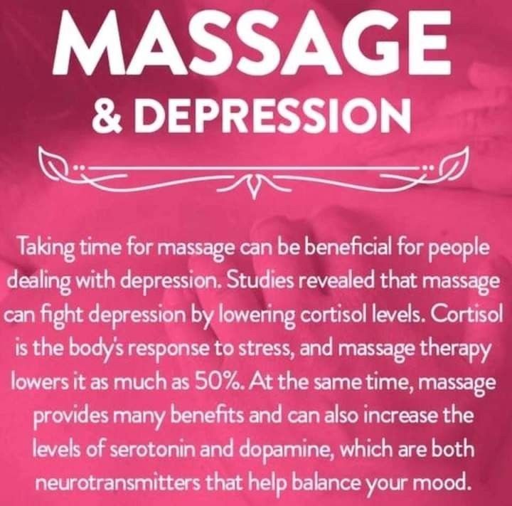 Massage Therapy Quotes, Message Therapy, Massage Marketing, Massage Pictures, Massage Quotes, Sports Massage Therapy, Massage Therapy Business, Body Massage Techniques, Massage Therapy Techniques