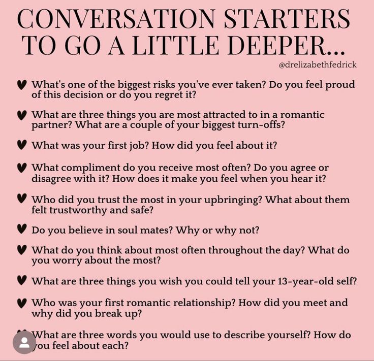 Conversations Starters, Making Conversation, Awkward Silence, Text Conversation Starters, Deep Conversation Topics, Conversation Starter Questions, Deep Conversation Starters, Questions To Get To Know Someone, Intimate Questions