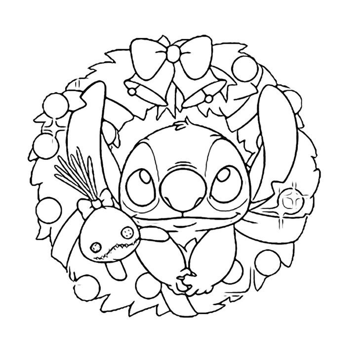 the angry birds coloring page is shown in this image, it looks like they are going to