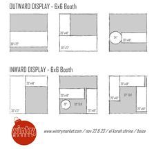 the diagram shows different types of bed sheets and pillows, with measurements for each mattress