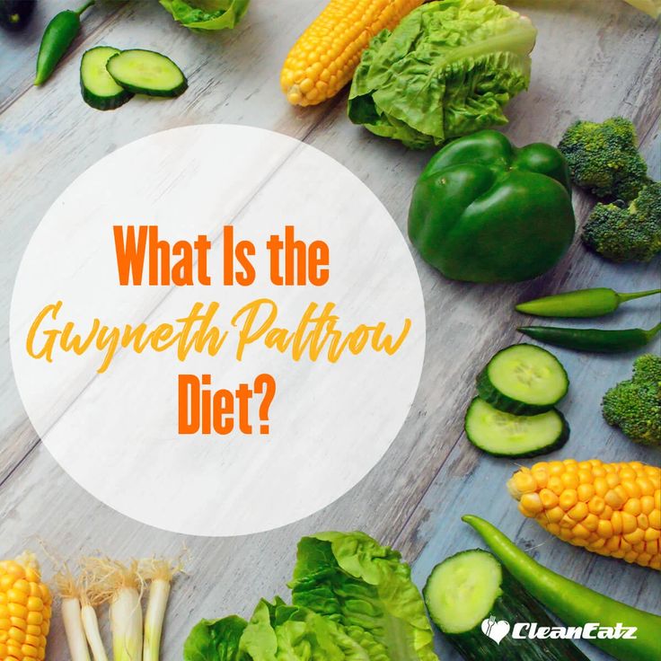 Have you ever stared in envy at Gwyneth Paltrow and wondered how she gets that natural, glowing complexion? Well, we've got news for you—it's not just good genetics. Gwyneth is one of the many followers of a specific type of diet known as the Gwyneth Paltrow Diet. Gwenyth Paltrow Diet, Gwyneth Paltrow Diet, Macrobiotic Diet, Many Followers, Types Of Diets, Good Genes, Glowing Complexion, Gwyneth Paltrow, Whole Foods