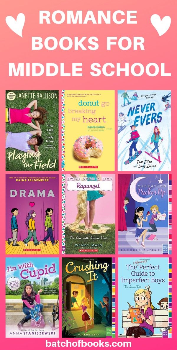 Romantic Books For Teens, Ya Books Romance, Sweet Romance Books, Clean Romance Books, Best Books For Teens, School Romance, Clean Funny, Romance Books Worth Reading, Good Romance Books