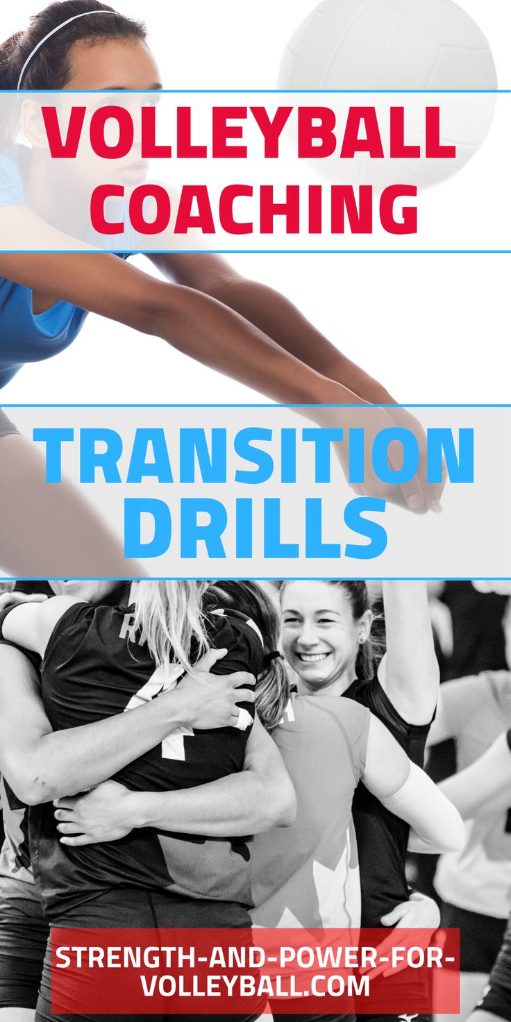 Mastering Transitioning Drills Volleyball Defense Drills, Drills For Volleyball, Volleyball Practice Plans, Volleyball Coaching, Youth Volleyball, Volleyball Skills, Volleyball Practice, Being Successful, Volleyball Tips