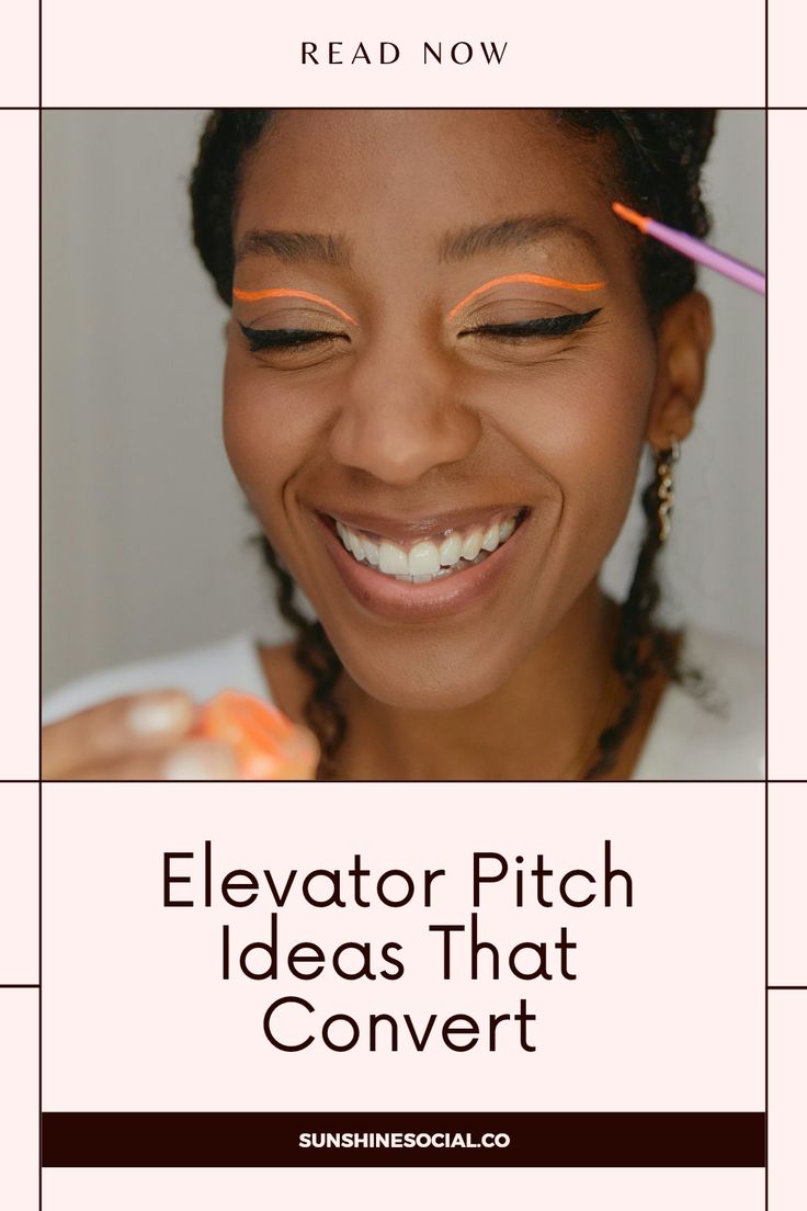 Discover powerful Elevator Pitch Ideas using engaging Sales Pitches, tell me about yourself templates, and transferable skills that will ease your fear of public speaking with practical Elevator Speech examples. Elevator Pitch Ideas, Networking Skills, Elevator Speech, Pitch Ideas, Speech Examples, Copywriting Portfolio, Pitch Template, Elevator Pitch, Brand Palette