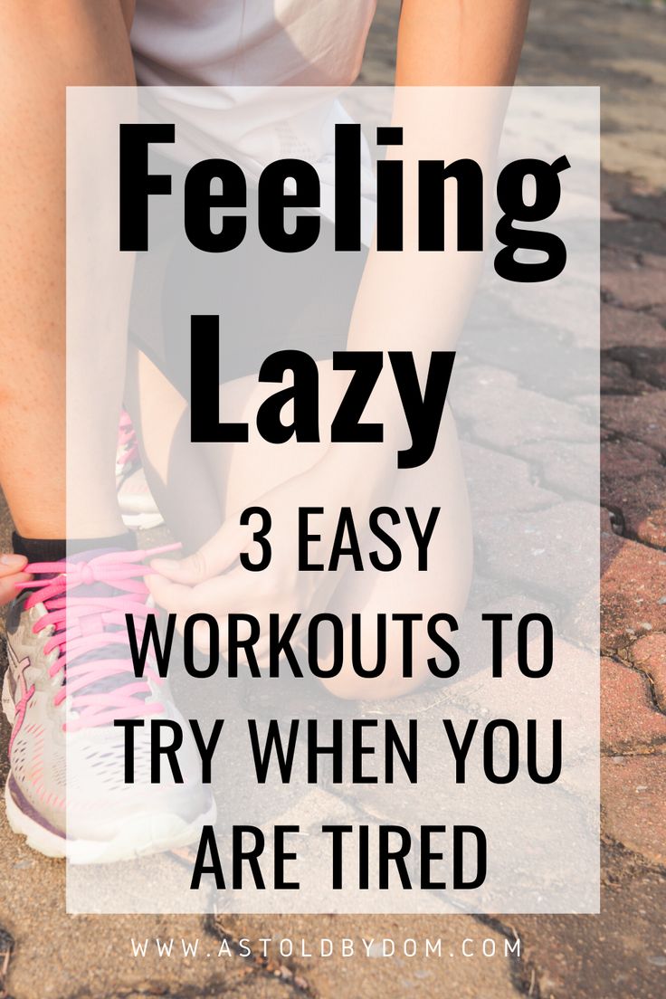 28 Day Lazy Workout, Workouts When You Dont Want To Workout, Lazy Day Gym Workout, Lazy Excersizes, Just Fit Lazy Workout, Workouts For Thighs, Lazy Exercises, Lazy Workout, Couch Workout