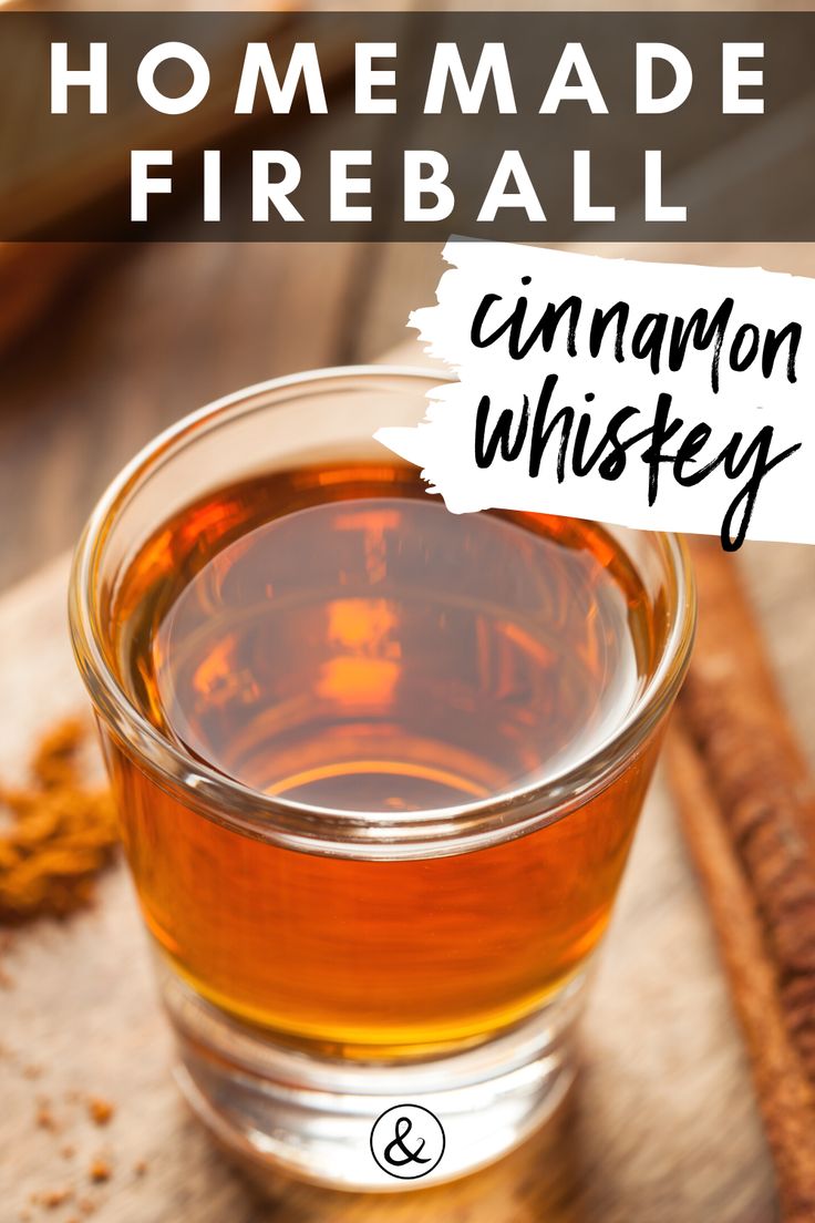 Homemade Fireball Whiskey Recipes, Diy Fireball Whiskey, Homemade Fireball Whiskey, Fireball Margarita Recipe, Fireball Recipe, Homemade Fireball, Fireball Whiskey Recipes, Margarita Spicy, Orange Margarita Recipe