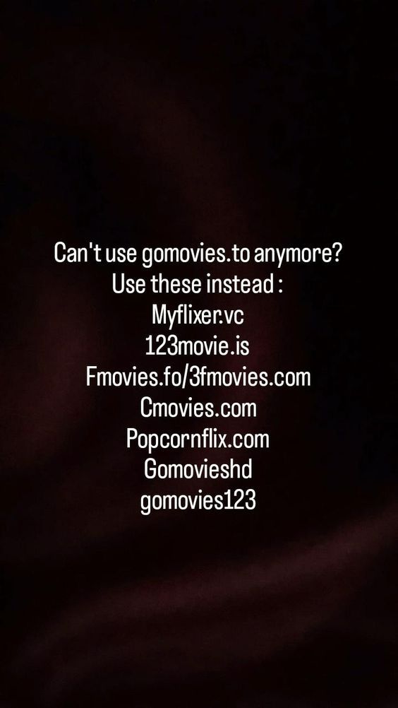 the text can't use movies to anymoree? use these instead mixer / vc