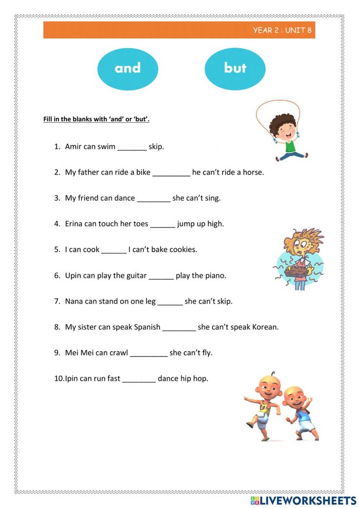 the worksheet for reading and writing words with pictures on it, including an image of