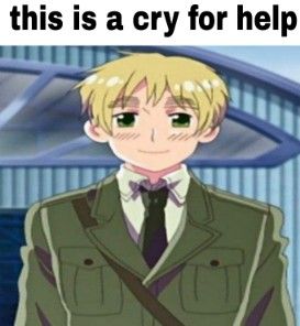 Hetalia Meme, Asian Festival, Pregnant Man, Aph England, Hetalia England, Aph America, Hetalia America, Hetalia Funny, Social Life Hacks