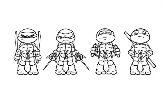 Tmnt Coloring Pages, Ninja Turtles Art Draw, Ninja Turtles Tattoo, Ipad Pics, Ninja Turtle Tattoos, Spaceship Drawing, Ninja Turtle Coloring Pages, Spiderman Tattoo, Chibi Coloring Pages