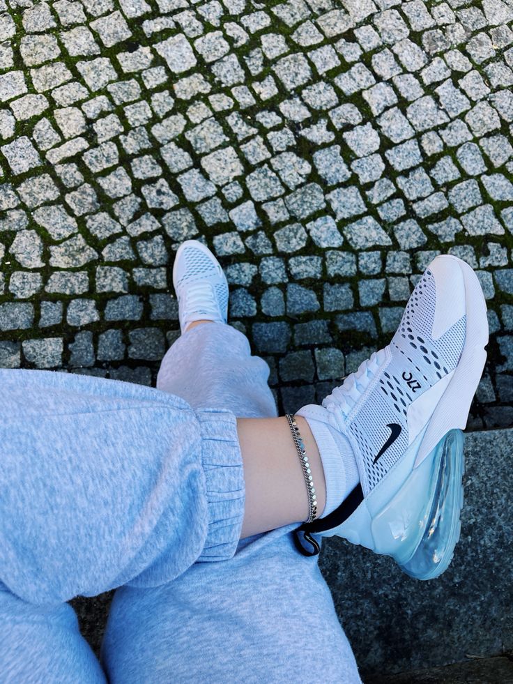 Nike air max 270 shoes Air Max Outfit Women Jeans, Airmax 270 Outfit, Outfits With Nike Air Max 270, Airmax 270s Outfit, Nike 270 Outfit, 270s Outfit, Air Max Outfit Women, Nike Air Max 270 Outfit Ideas, Air Max 270 Outfit Women