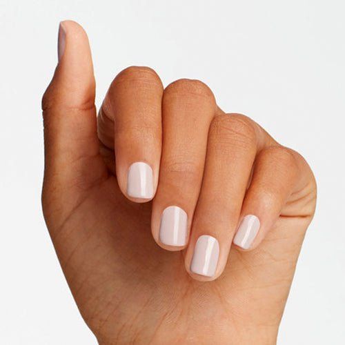 OPI Nail Lacquer Nail Polish Classic Nudes/ Whites 0.5ozNudes: Enjoy subtle, sophisticated shades with our nude nail polish from OPI. You’ll find flattering shades to complement every skin tone. Whites: Turn heads with white nail polish form OPI. Fresh crisp white is key to an elegant and eye-catching look. Express yourself through color with OPI Nail Lacquer. Available in a variety of shades to suit every mood, outfit, and occasion, use OPI to take your look to the next level. Stay classic with Milky Nails, Long Lasting Nail Polish, Nude Nail Polish, Nude Nail, Opi Infinite Shine, White Nail Polish, Long Lasting Nails, Opi Nail Polish, Opi Nail Lacquer