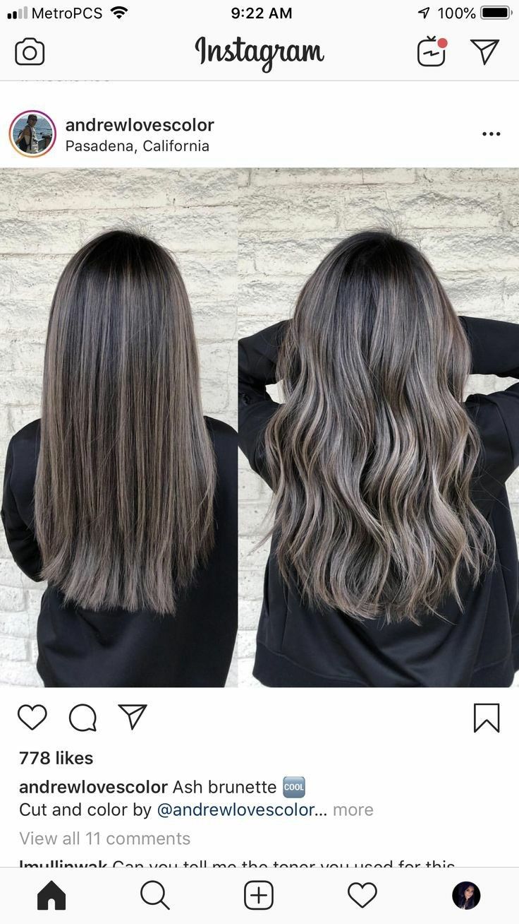 Ash Brown Hair With Highlights, Ash Brown Hair Balayage, Formal Skirts, Styling Skirts, Brown Hair Inspiration, Ash Brown Hair Color, Mushroom Hair, Black Hair Balayage, Ash Hair