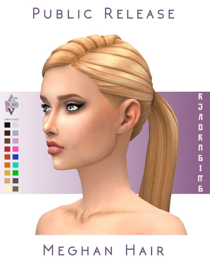 a woman with blonde hair and blue eyes is shown in an image from the game