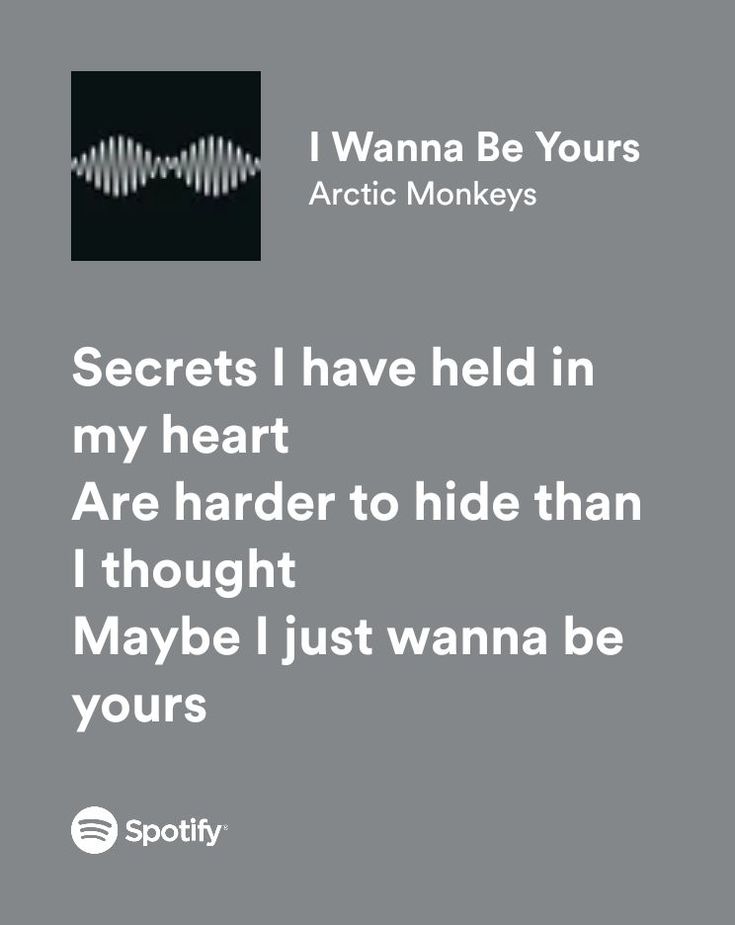 Arctic Monkeys Wanna Be Yours Lyrics Spotify, I Wanna Be Yours Arctic Monkeys Lyrics, Spotify Drawing Aesthetic I Wanna Be Yours, I Wanna Be Yours Drawing Ideas, I Wanna Be Yours Spotify, I Wanna Be Yours Quotes, Maybe I Just Wanna Be Yours Drawing, I Wanna Be Yours Spotify Lyrics, Arctic Monkeys I Wanna Be Yours