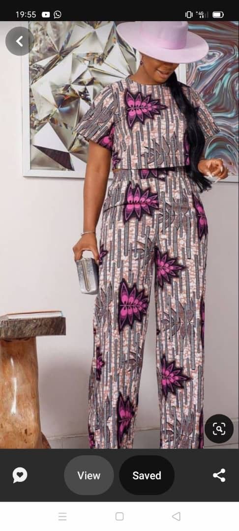 Ankara Jumpsuits For Women, African Pants Suit, African Pants, African Print Pants, African Print Jumpsuit, Pant Suits For Women, African Print Dress Ankara, African Wear Dresses, African Inspired Clothing