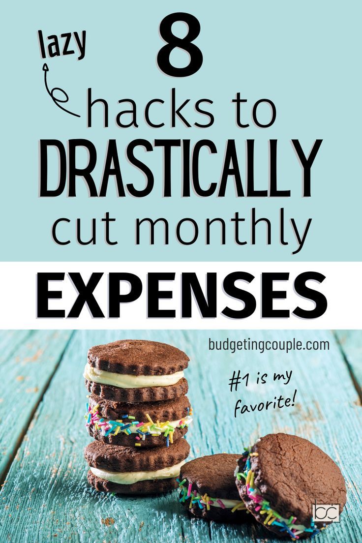 How to Cut Expenses: Budget saving money, how to budget salary, budgeting guide Stop Living Paycheck To Paycheck, Balance Transfer Credit Cards, Cut Expenses, Couple Budgeting, Money Saving Techniques, Budgeting Tools, Money Frugal, Money Strategy, Monthly Expenses