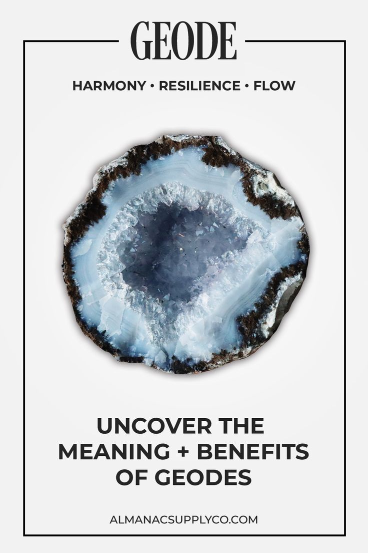 From the heart of the Earth to the heart of your space, discover the profound symbolism and energies that geodes encapsulate. This exploration sheds light on how geodes can enhance your environment, promote positive energy, and serve as stunning decor elements. Whether you're a crystal connoisseur or a nature lover, this pin invites you to embrace the enchantment of geodes and harness their transformative powers. Geode Meaning, Nature Shelf, Geode Rocks, Feng Shui Principles, Geode Jewelry, Blue Geode, The Enchantments, Sedimentary Rocks, Crystal Formations