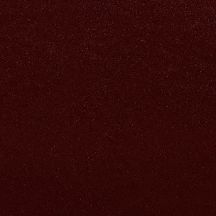 an image of a red background that looks like velvet