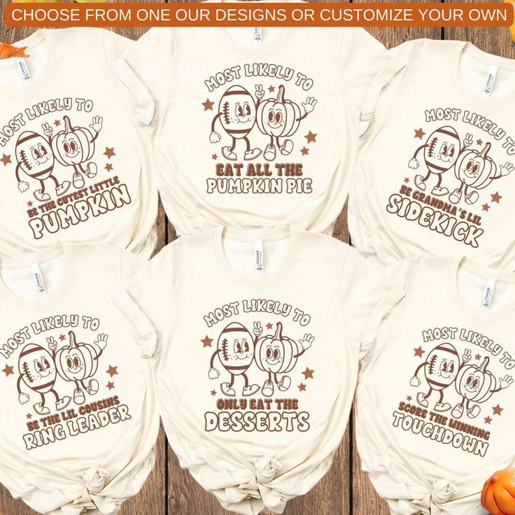 Cousin Thanksgiving, Family Thanksgiving Shirts, Cousin Crew Shirts, Cousin Crew, Family Thanksgiving, Thanksgiving Shirt, Christmas Deals, Fall Shirt, Fall Kids