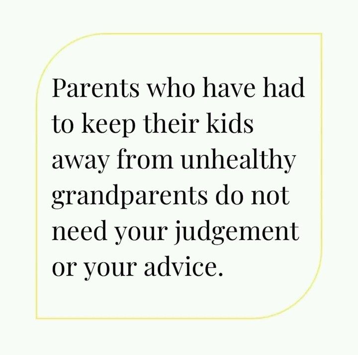 Narcissistic Grandparents Quotes, Horrible Grandparents Quotes, Grandparents That Dont Care Quotes, Grandparents Disrespecting Parents, Fake Grandparents Quotes, Unfair Grandparents Quotes, Absent Family Quotes Grandparents, Grandparents Playing Favorites Quotes, Grandparent Favoritism Quotes