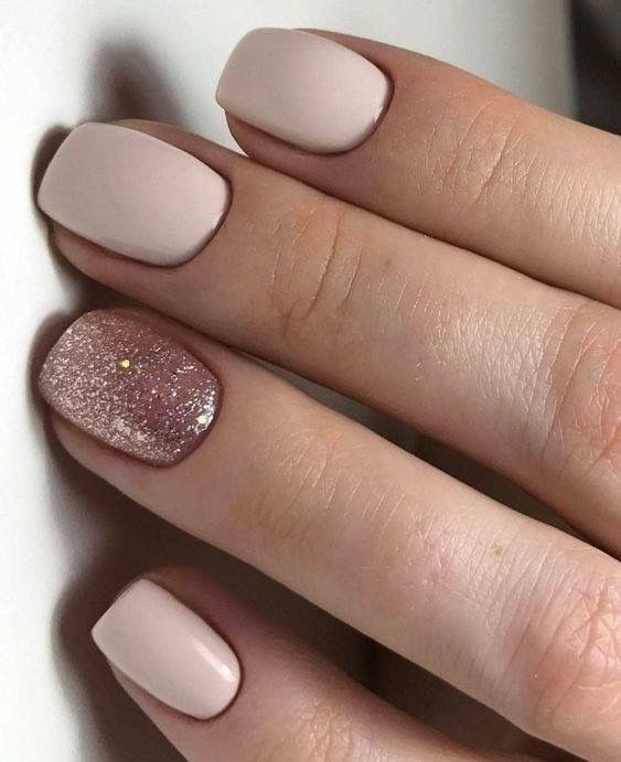 Nails Maroon, Bridal Nails Designs, Elegant Nail Designs, Stylish Nails Designs, White Acrylic Nails, Gel Art, Ideas Nails, Elegant Nails, Bridal Nails